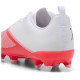 Puma Ultra 7 Play FG/AG Jr